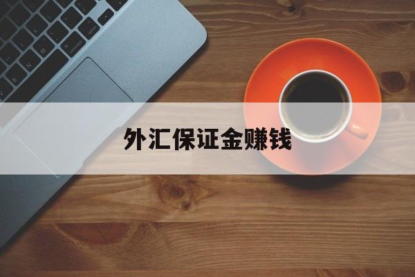 外汇保证金赚钱(做外汇保证金交易资金安全吗)